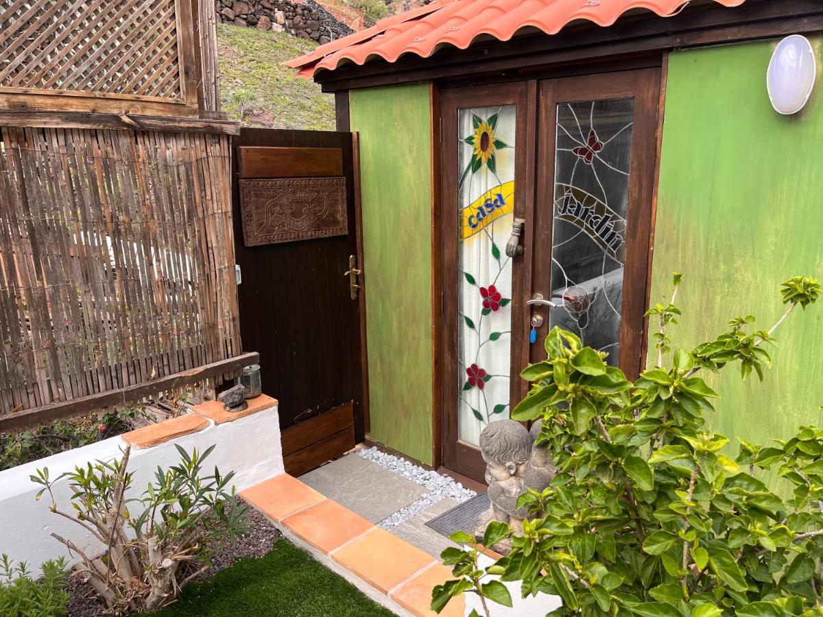 La Galeria Daire Calera Dış mekan fotoğraf