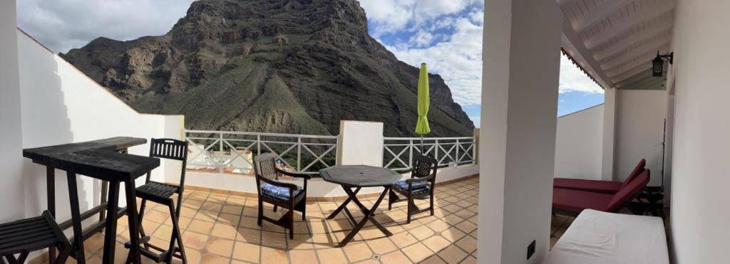 La Galeria Daire Calera Dış mekan fotoğraf