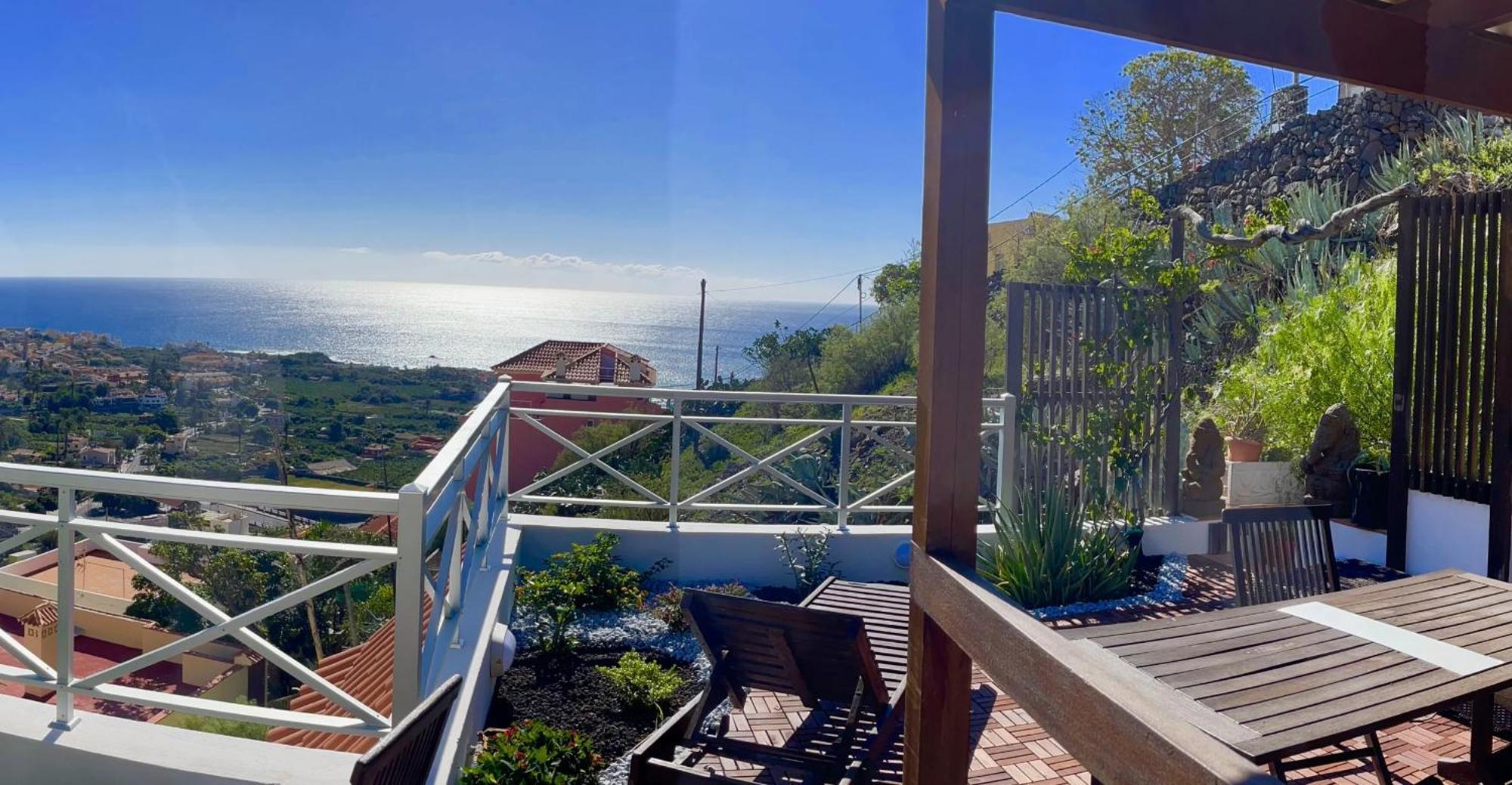 La Galeria Daire Calera Dış mekan fotoğraf